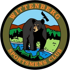 HVWebOnline logo